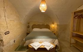 Casa Di Pietra